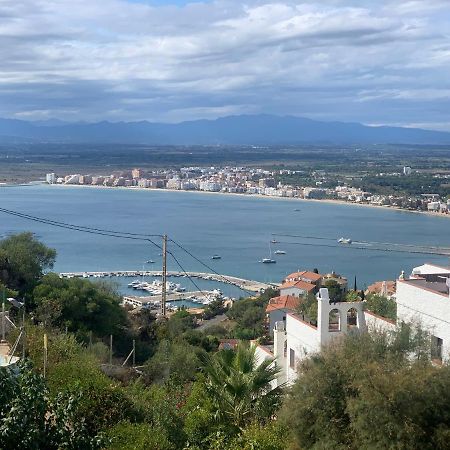 דירות רוזס La Baie De Rose מראה חיצוני תמונה
