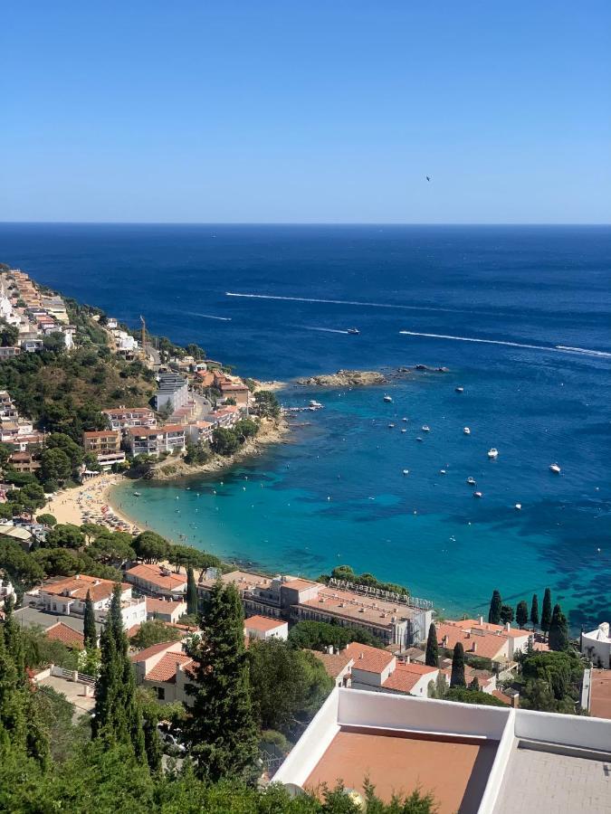 דירות רוזס La Baie De Rose מראה חיצוני תמונה